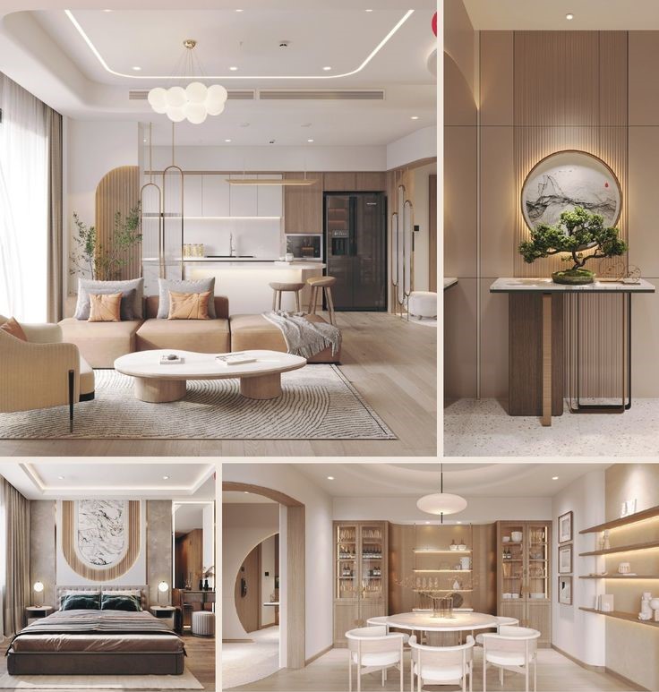 016ccf962f2c174c6417c605cf6263ad