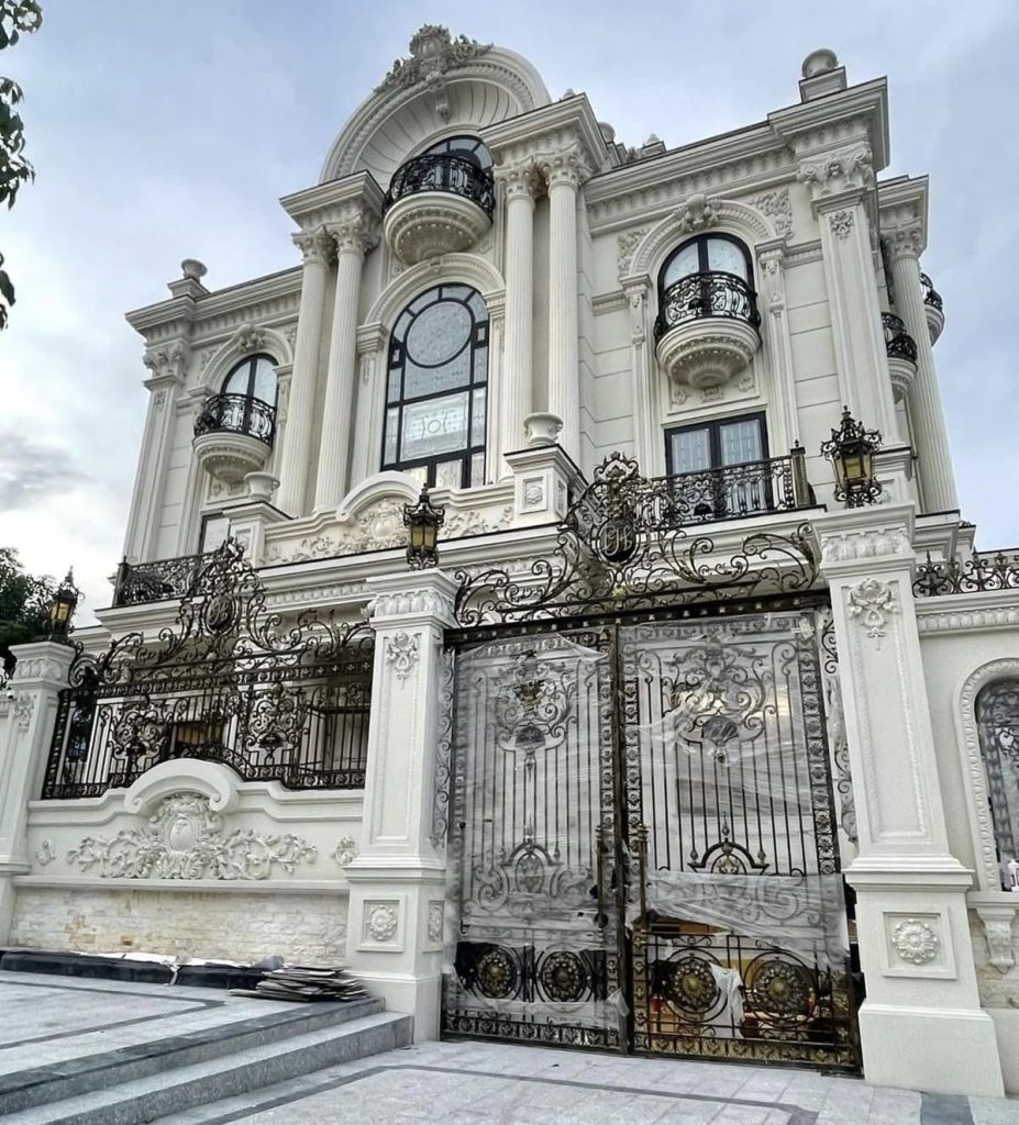 2ba2bab03b293ab260bd8c92cd5165b8