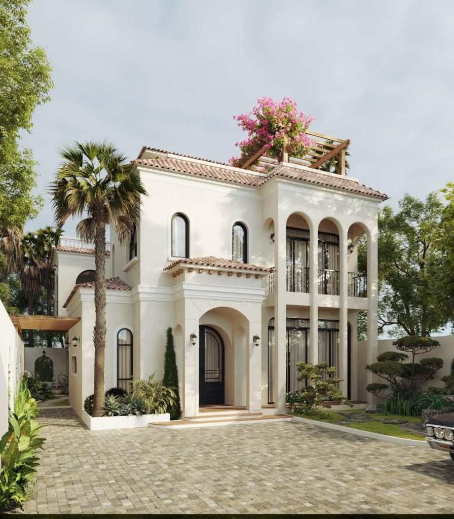 335dc609ab015b7d4c1156bd77dc0b15