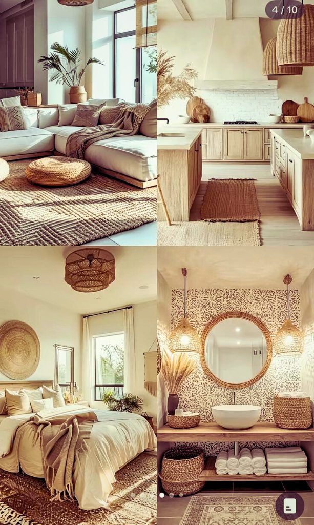 4cc8045c1cdebbb1e37a2634a4d0b19e – Đã sửa