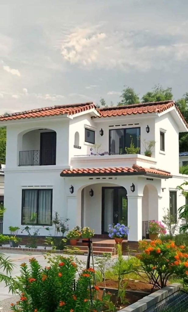 67195c4aabe4fc6ae986ca2b32b4e27d