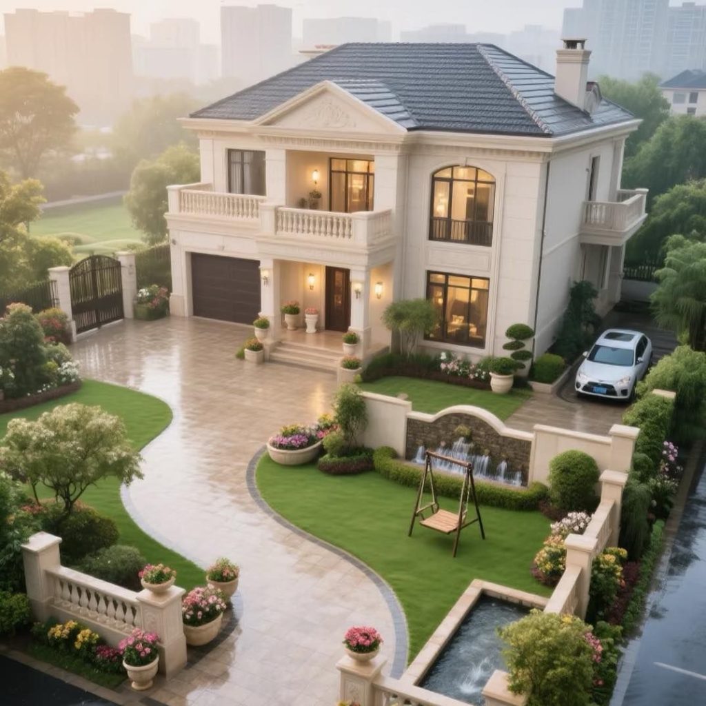 72dcce2e71ff1935908e2a8d7203cb66