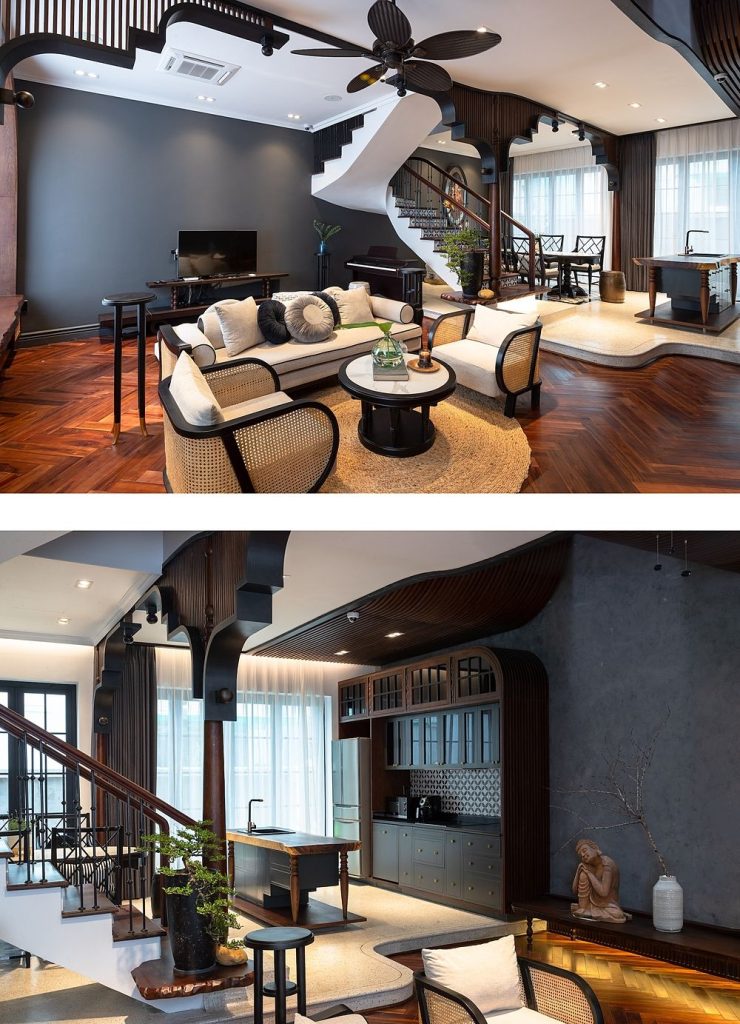 954b7ccab527cb1319029049dd222975