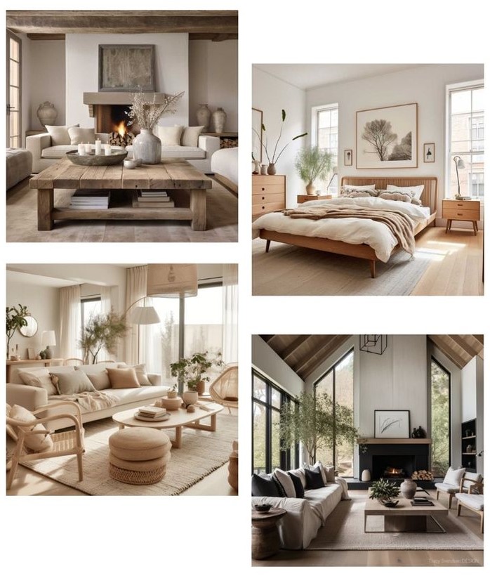 982877c6781f0911860ae53f40e0bcb8