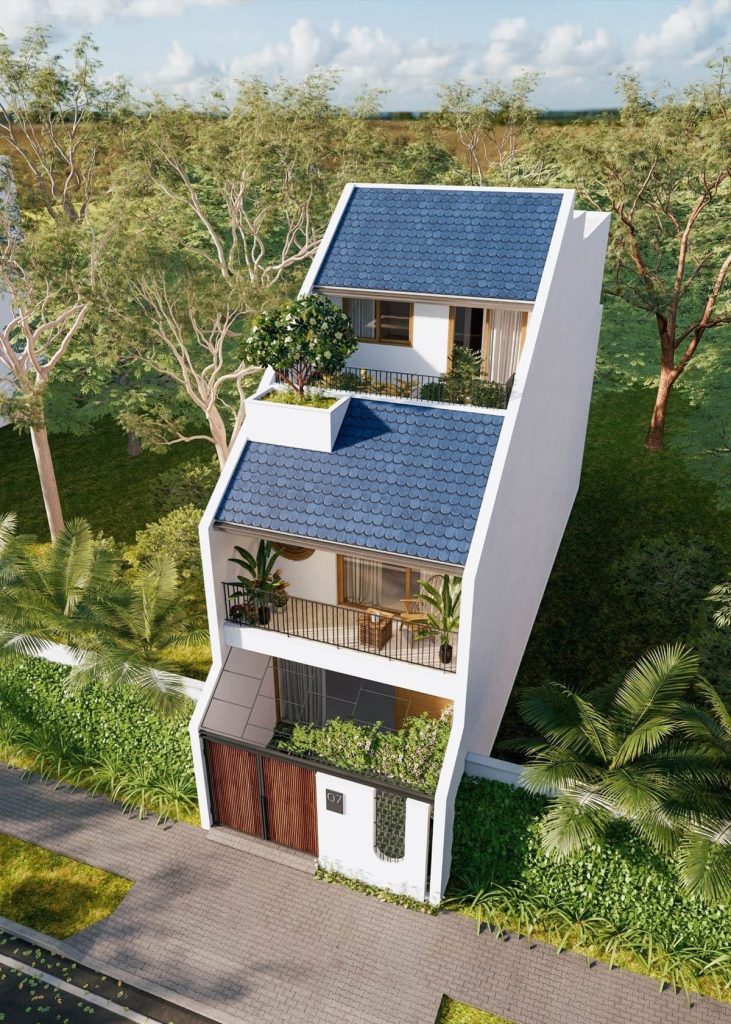 a4e14e14773adb48fa5ed902548456eb