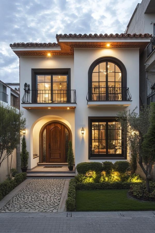 a6f3a58e3f3acbdefa0f5bf2131ff9de