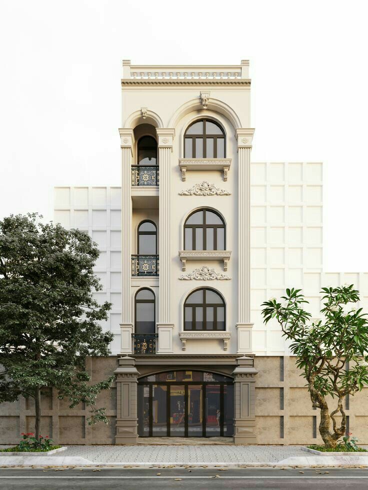 b7e1d3a6560fd8037d5f31b6e8fea2ef