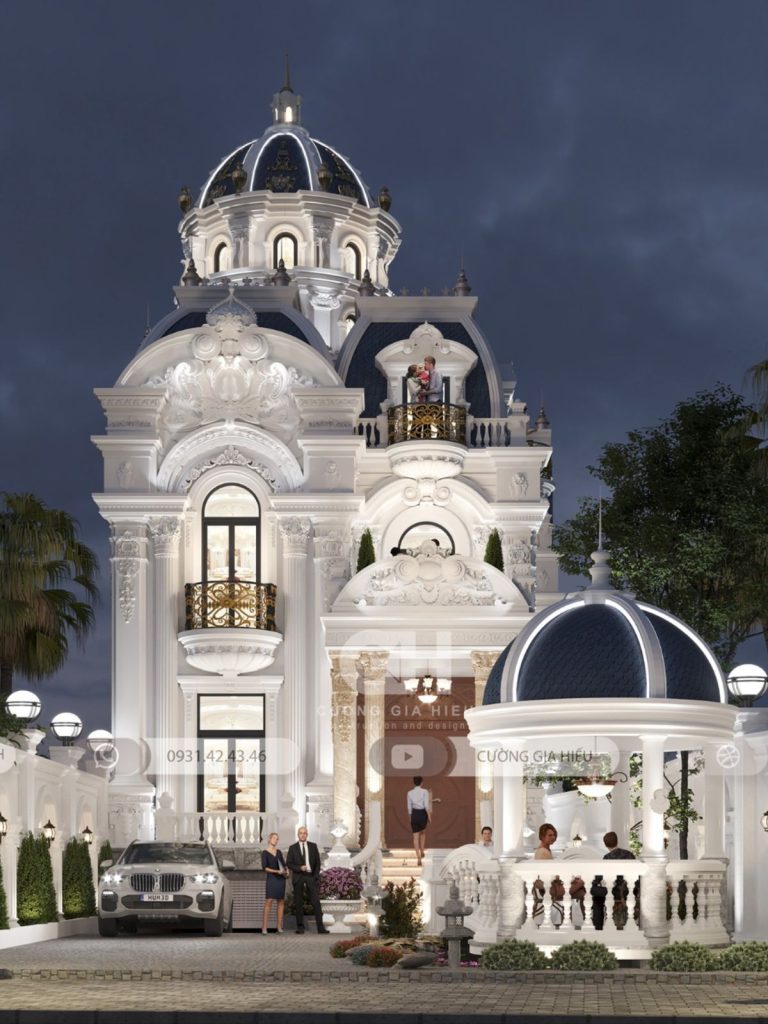 bceb76d2b7b936eadd3899871353c6a8