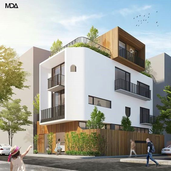 c043b2e4375a20aad04d1ad57627cc38