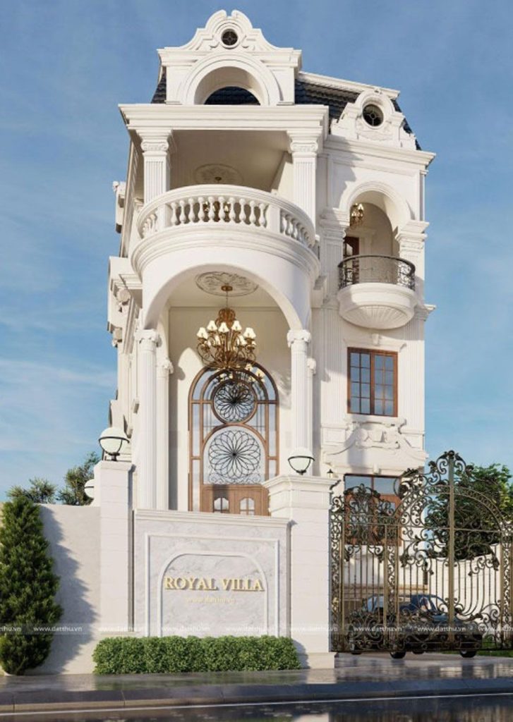 c31eab34b2995e2d9613e57f04ecb986