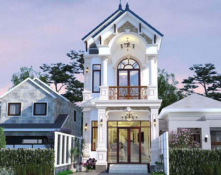 c9a4639d5def58abd94bcf0715791606