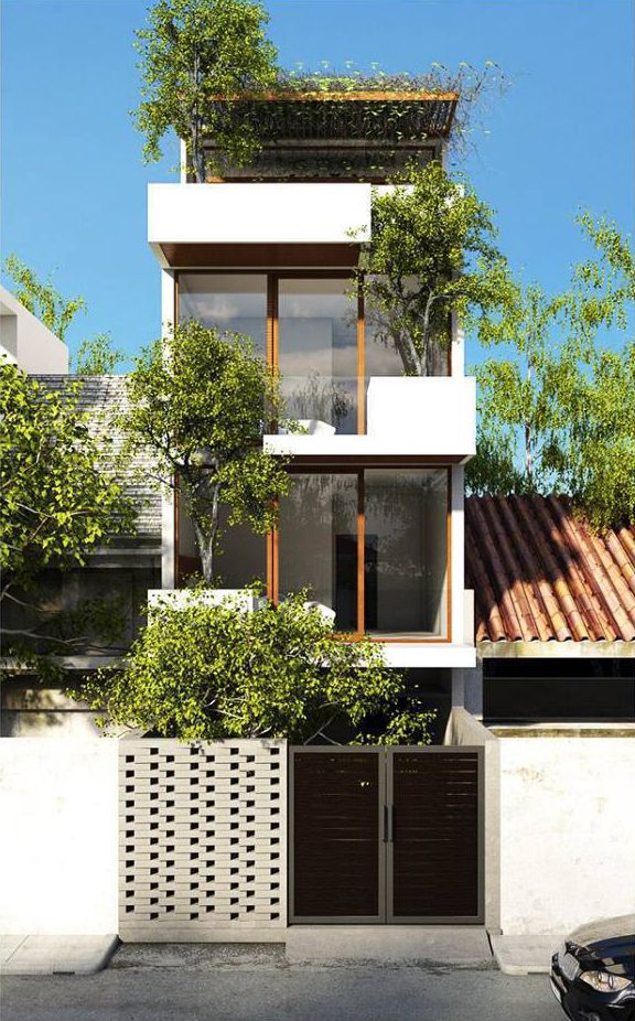 db5c946ba88e9dae2e1d478e910459fa