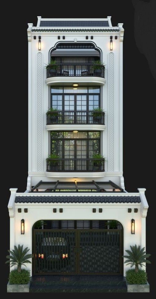 e021b13cd667db6a6c326f007ef980e4