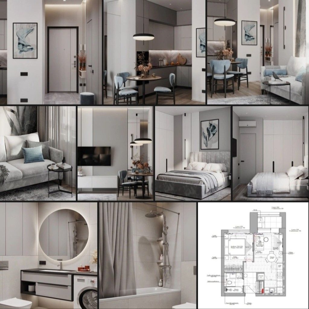 f3527e5e2d0941c23c1522b7a4fec52f