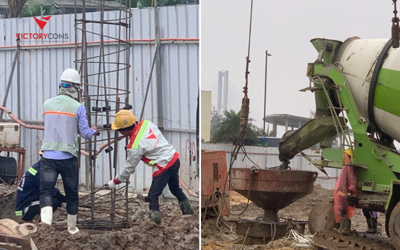 Tien-do-thi-cong-REGAL-RESIDENCE-LUXURY-thang-1-4