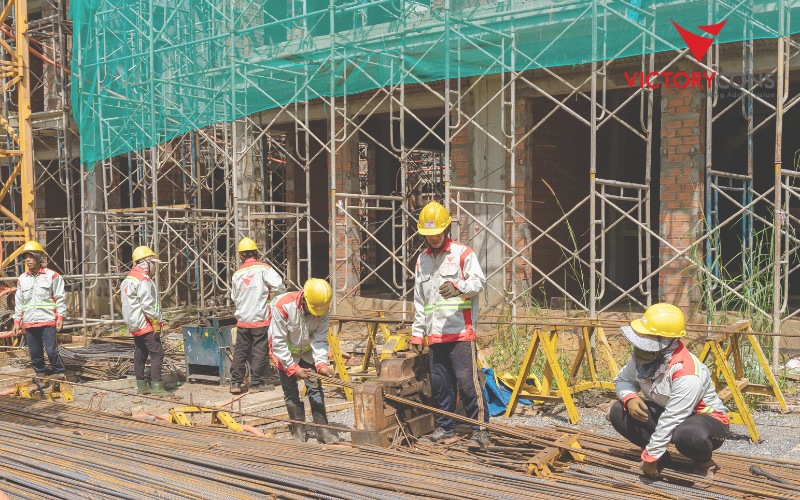 Yeu-cau-ve-an-toan-lao-dong-trong-bien-phap-to-chuc-thi-cong-4